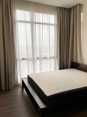 apartment for rent in district 2 hcmc the nassim apartment for rent in district 2 hcmc D223037 (4)